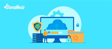 icloud  kenali produk penyimpanan awan milik apple