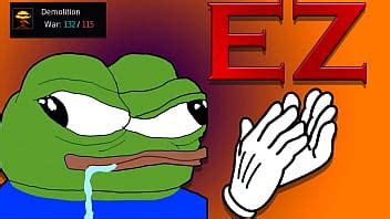 Todo El Gremio Es Follado Por Par De Autistas Xvideos