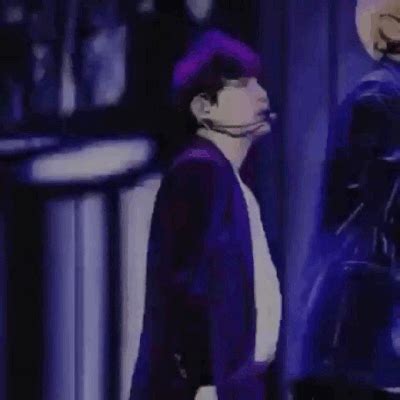 Xxxxx Fuck Off Then Xxxxx Tumblr Tumbex