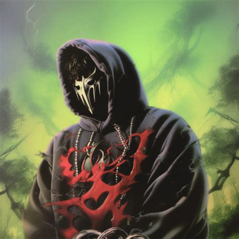 Stream Fuck It We Ball By ArtIsBlind Listen Online For Free On SoundCloud