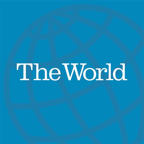 Meet India S First Porn Star The World From PRX