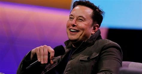 Elon Musk Set To Become Worlds Third Richest Man Just Behind Mark Zuckerberg