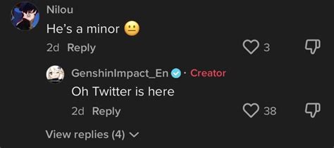 Years In The Joint Made You A Fucking Pussy On Twitter Um Acshually She Is A Year