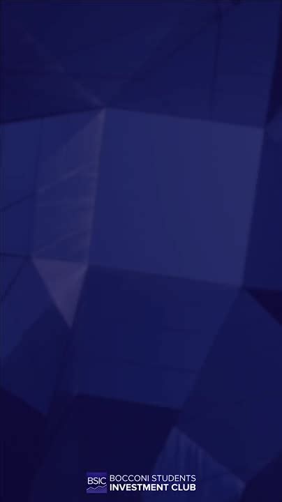 bocconi students investment club  linkedin bsic bocconi board
