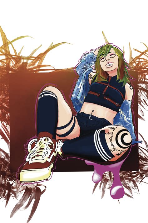 Nice girl Heylyssten : r/drawing