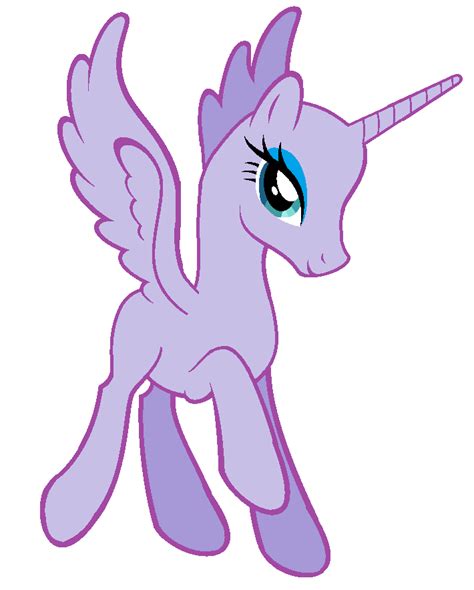 Luna Base 3 By Kairahakura On Deviantart