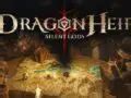 Best Offline Android Action Games Hardcore Droid