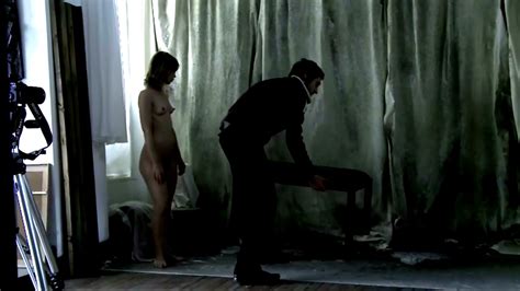 Nude Video Celebs Belen Blanco Nude Graba