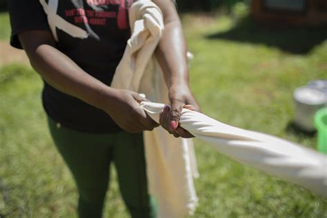 Sex Workers Dilemma Amid Covid The Fuller Project