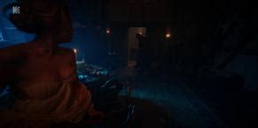 KOROL I SHUT NUDE SCENES AZNude