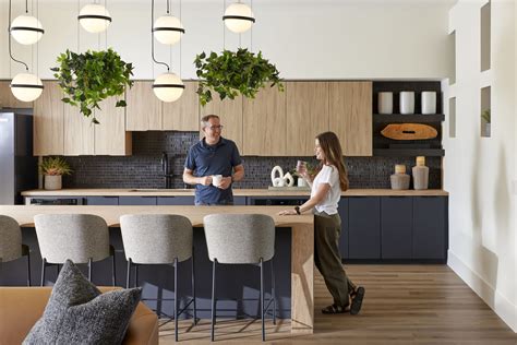 The Tilden Apartments - Real Estate Development Real Estate Development