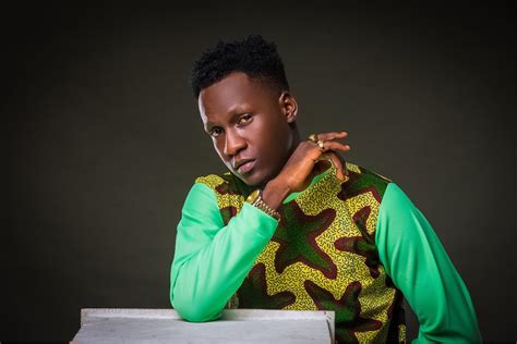 xylo  carry  mantle   father nana kwame ampadu listen