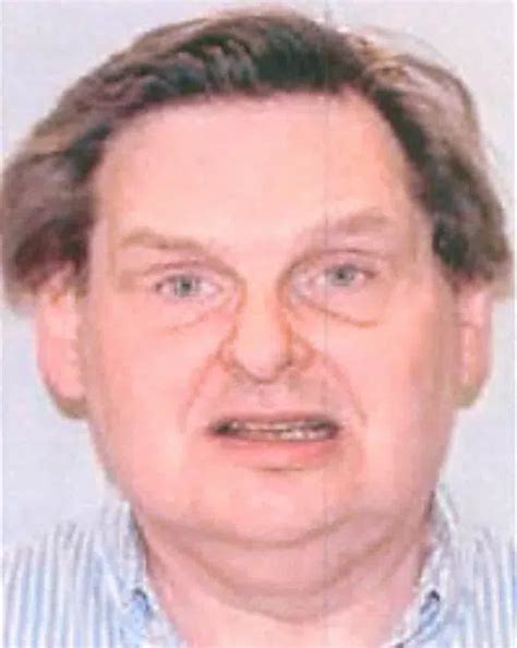 Convicted Sex Offender Released In Manitowoc County Seehafer News