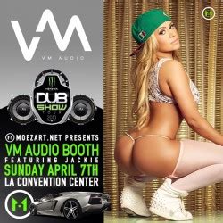 Jacqueline Petzak FreeOnes Forum The Free Sex Community