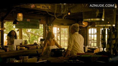 OUTER BANKS NUDE SCENES AZNude