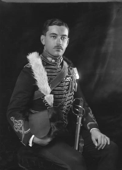 gallipoli colonel norman hugh huttenbach dso obe mc royal horse