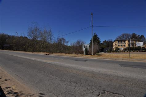 Farms For Sale In Krugersdorp Krugersdorp Property