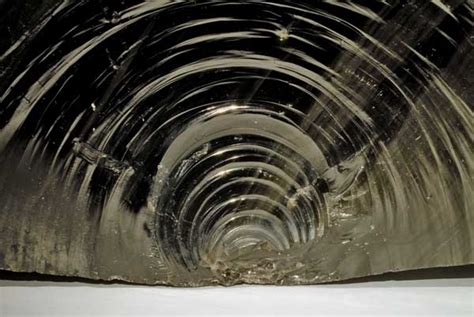 conchoidal fracture obsidia cosmictomecom