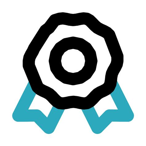 Reward Vector Svg Icon Svg Repo