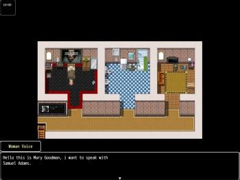 Forumophilia Porn Forum Collection Hentai D And Adult Sex Games Eng Jap Page