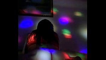 Culo grande de mi nueva novia brasileña XVIDEOS