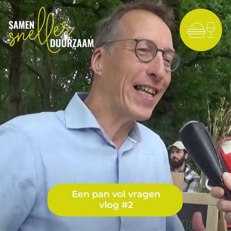 Vlog Tips Tegen Voedselverspilling Samen Sneller Duurzaam