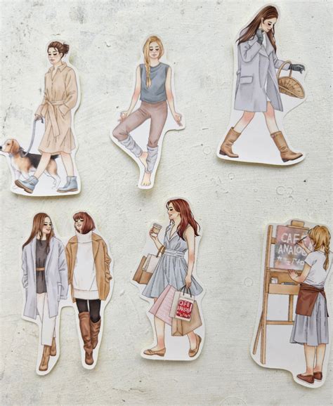 Discover Your Cosmic Soulmate: Insights from Astrology Compatibility Cafe 2