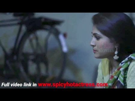 Tamil Actress Fuck New Hotntubes Porn