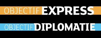 objectif
