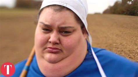 10 Unexpected Facts About The Amish That Will Make Your Skin Crawl