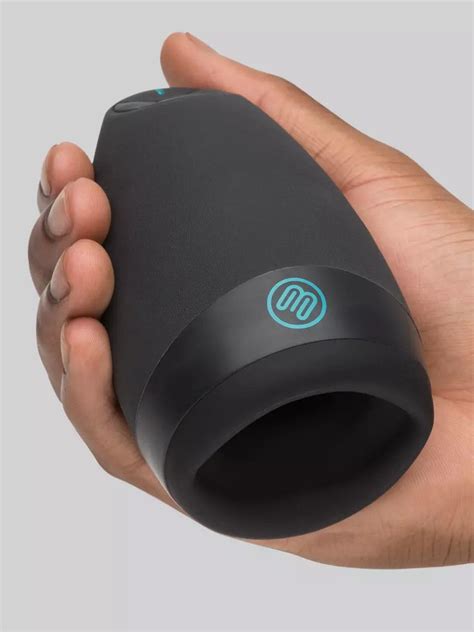 Best Long Distance Sex Toys For Couples Hitched Co Uk