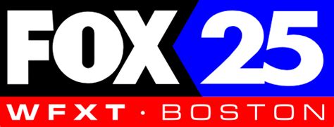 wfxt  graphics page  graphics localnewstalknet