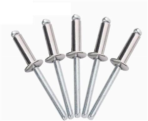 types  rivets         started cnc