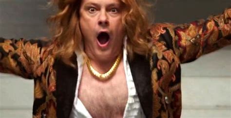 Hot Tub Time Machine Rotten Tomatoes