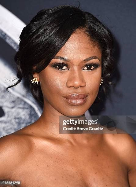 Vanessa Lee Chester Photos And Premium High Res Pictures Getty Images
