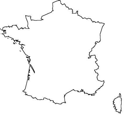 cartograffr carte de france page