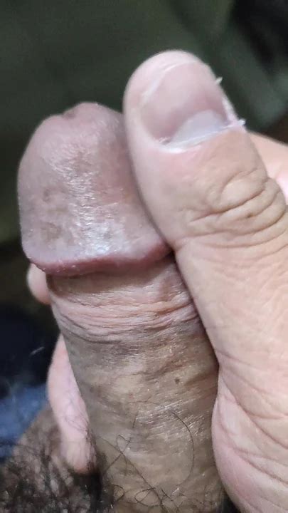 Touch Myself Gay Facial Facial Porn Feat Buna Lee Xhamster