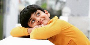 Savoring in Positive Psychology: 21 Tools to Appreciate Life