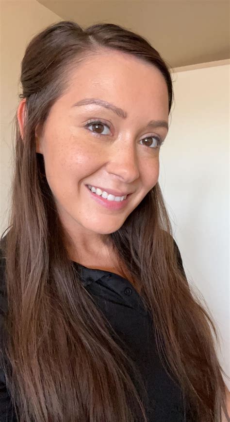 1555 Best U Persuasive Pussy Images On Pholder Freckled Girls Fat Pussy In Panties And