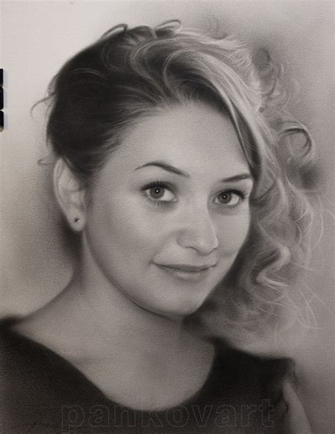 Художник Роман Паньков. Обсуждение на LiveInternet - Российский Сервис ...