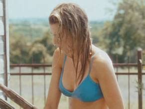 Elvis And Anabelle Nude Scenes Aznude