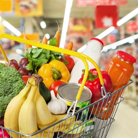 global food city leading super market  weligama sri lanka