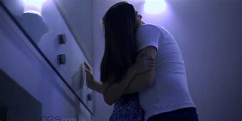 Dane Jones All Natural Pakistani Girl Aaeysha Takes Big Dick In Hairy Pussy Video Tnaflix