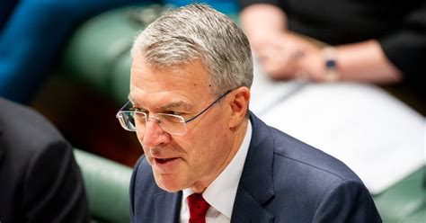 Attorney General Targets Deepfake Porn With Tough New Laws Canberra ACT