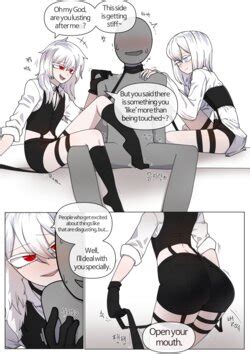 Artist Yakbang E Hentai Galleries