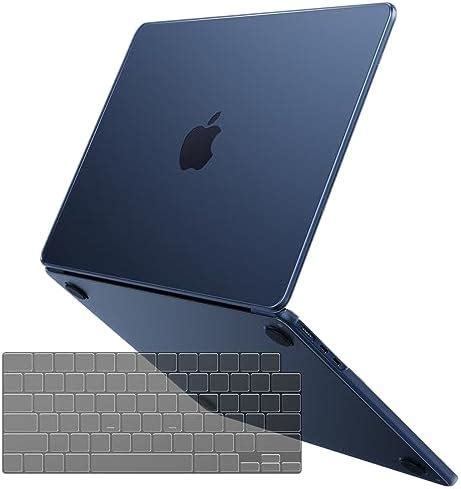 Soonjet Funda Para Macbook Air De Pulgadas M M