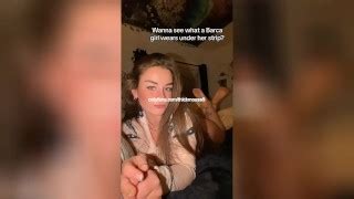 Free Monster Cock Porn Videos From Thumbzilla