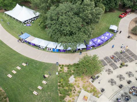 Smart classrooms will soon define the Joliet Junior College experience 31