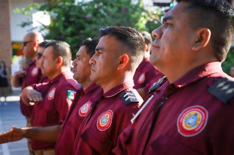 Conmemoran En Puerto Vallarta El 78 Aniversario De Las Naciones Unidas