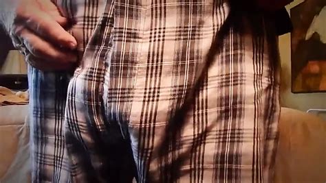 Der Alte Mann Und Sein Schwanz Minimix Free Gay Porn E Xhamster